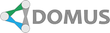 Domus
