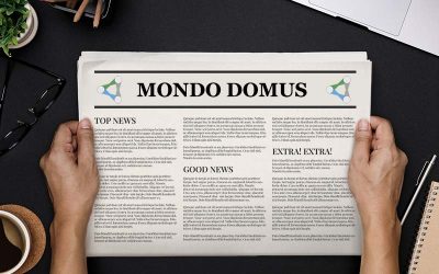 2022: Quale strategia per Domus S.R.L.?