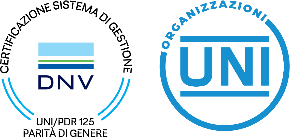 UNI_PDR_125